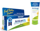 Arnicare 젤 2.6