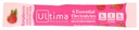 Ultima Replenisher 라즈베리 전자 음료 혼합 단일, 0.11 OZ