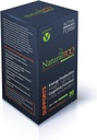 NaturalPQQ - 활성 라이프 스타일을 위한 세포 에너지 - 20mg PQQ, Mitochondrial Biogenesis