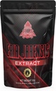 ERIA JARENSIS 추출물 - 대량 분말 10 그램 133 서빙 - 새로운 완두 연맹 새로운 자극제 및 NOOTROPIC ܧ 증가 초점 에너지 인지 성능 - Scoop 포함
