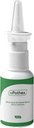 붕산 2% Nasal 스프레이 - Clears Airway Passages - Seasonal & Chronic Sinus Challenges 지원 - 30ml