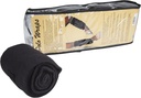 Intrepid International Polo Wrap for Horse Set of 4 Cotton Bandage Wrap, Horse Leg Wrap, Vet Wrap for Horse, 말 크기, 운동 훈련 붕대