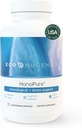 EcoNugenics – HonoPure – 120 캡슐 | 98% 순수한 Honokiol로 전문적으로 공식화 | 세포질, 신경 및인지 건강 지원 | 안전, 효과적이고, 높게 산화 방지제