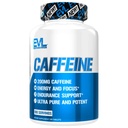Evlution Nutrition Caffeine - 에너지, 초점, 및 지구력 지원 - 서빙 당 Caffeine의 200mg - Ultra Pure & Potent - 직장, 교육 및 더 확대 - Dietary Supplement - 100 서빙 -100 정제