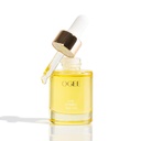 Ogee 비타민 C THDA 20% Elixir - 증명된 유기 비타민 C 얼굴 혈청 - 얼굴을 위한 Brightening 비타민 C 혈청