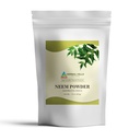 HERBAL HILLS Neem 분말 Azadirachta Indica 순수한 Neem 잎/잎 분말 16 Oz