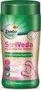 Zandu Striveda Shatavari Lactation 보충 분말, 모유 수유 공급, 210 G, 의사 추천, 자연 및 안전 증가 아기