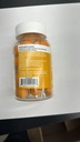 거슬리는 소리 & 까만 고추 초본 보충교재, 2000mg, 면역 지원, 건강한 피부 및 합동 건강, Vegan, Pectin를 가진 심황 쿠르쿠민 Gummies 성인과 대추 복숭아 풍미를 위해