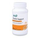 Klaire Labs SFI 건강 Cortisol 관리 - USDA는 유기 성분, Honokiol & Ashwagandha (90의 캡슐)를 가진 특허가 주어진 초본 긴장 응답 지원 공식을 증명했습니다