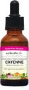 Eclectic 연구소 Cayenne O 2 Ounce