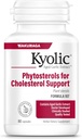 공식 107 Aged 마늘 추출물 Phytosterols 240의 캡슐