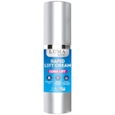 Dark Circle 및 Puffiness, Eye Bags & Anti Wrinkle Eye Cream - 빠른 인용 성분이있는 Plant-Based Serum - 스타킹 및 조각 피부 - 미국에서 제작 - 0.5 fl oz