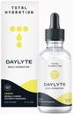 Daylyte Electrolyte Drops, 레몬, 설탕은 마그네슘, 칼슘 및 아연 (29 서빙)과 매일 수분 보충을 무료