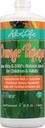 알로에 생활 전체적인 잎 알로에 Vera 주스 농축 오렌지 Papaya -- 32 fl oz