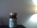 Melaleuca" 셀 Wise" 넓은 스펙트럼 산화 방지제