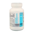 Humco 나트륨 중탄산염 분말, 구두, 1 lb.