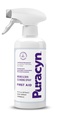 Puracyn First Aid Wound and Skin Repair - 컷, 스크랩, 마이너 소어, 민들레, 기타 피부 자극을위한 부상 치료 스프레이. 16 온스