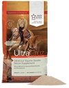 UltraCruz® Equine 비석 실리콘 보충, 20 파운드
