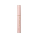 VEGAMOUR GRO Lash Serum, 속눈썹 증강, 풀러를위한 Vegan Eyelash Serum, 30 일, 3 ML로 소시지 찾기