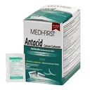 Medi-First 마취 정제, 250 Ct