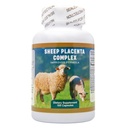 Sheep Placenta Complex (100 캡슐)