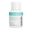 Isotonix 최대 ORAC 포뮬러 - 비타민 C 및 E, 블루 베리, 크랜베리, 석류, Moringa와 같은 슈퍼 푸드 - 면역력,인지 건강 및 전반적인 웰빙 90 서빙 지원