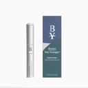 더 나은 젊은 슈퍼 파워 Lash Serum (7ml) 펩타이드와 Lash 컨디셔너, 비타민 & 영양 - 더 두꺼운, Fuller 및 Longer Lashes에 대한 혈청 강화 - Cruelty-Free