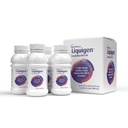 Liquigen - Emulsified MCT 오일 - 8.5 Fl Oz 병 (사례 4)