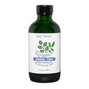 Vitanica Adrenal Tonic, Adrenal 보충교재 & 지원, 알콜 자유로운, 채식주의자/채식주의자, Chai 향미료, 4개 Ounce