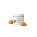 Vitality Science Celloquent Gold for Cats | Holistic Advanced Immune Support Supplement | 17 Synergistic Ingredients | 자동차 면역, Vomit 및 Diarrhea, 우울증 (120g)