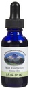 Wild Yam Root Extract Liquid – 천연 여성 밸런스 보충 – 냉압 Menopausal Support 또는 PMS Support Supplement for Women, 1 Fl Oz