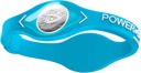 Power Balance - 일반 Athletic 용도 용 Red Silicone XS Unisex 팔찌