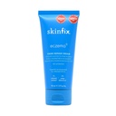 Skinfix Eczema+ Hydrating 손 수선 크림: Eczema & 건조한, 금, 과민한 피부, 3 FL Oz를 접촉하기 위하여