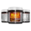 B-12로 강화된 비타민을 가진 Germa Malt 추출물