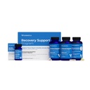 VitaMedica | Arnica Montana 30X + Bromelain with Quercetin + 임상 지원 공식 뭉치