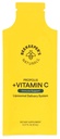 비타민 C 싱글, 0.27 Fz를 가진 Beekeepers Naturals Propolis Liposomal