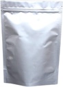 음식 급료 수용성 Nutrient 증강 인자 cyclohexanol, inositol, 35.3 Oz.