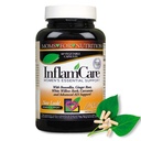 Natural InflamCare 3000MG Essential Synergy Women's by Moms for Nutrition - 글루텐 무료 - 60 개