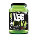 NutraBio 다리 데이 인트라 운동 분말 – 클러스터 Dextrin & Electrolytes와 고급 캐비 보충 – EAAs / BCAAs와 Carb 분말 – 성능을위한 Cyclic Dextrin – Cherry Lime, 20 서빙