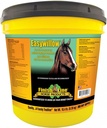 끝 선 Easywillow Equine 보충교재 크기: 300 일 (18.4 lbs)