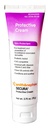Smith & Nephew 피부 보호 Secura 2.75 oz. 튜브 크림 (#59431200, 조각 당 판매)