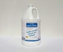 SU-PER Equi-Tinic 갤런