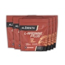 Raspberry 6-Pack - #1 천연 혈압 보충교재, 더 나은 콜레스테롤, 에너지 - 심장 건강 보충교재 13.4 oz