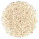 Psyllium Seed Husk Powder Organic - Cillium - Psilium Husks Fiber - Phsillum Husk Powder Phillium Silium Powder Pstllium Husk Physilliam Psylloum Psylium Physllum Physlum Psullium Husk Powder