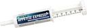Appetite 익스프레스 60 ml Srae Prebiotic Probiotic B12 가축 돼지 말