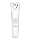CV Skinlabs 건조한 금박한 피부를 위한 잔여 피부 발름 (0.5 fl oz.)