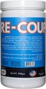 ReCoup Granular Horse Blood-Building Supplement - Saratoga Veterinary Product의 Bleeders 영양 지원