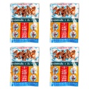 11 호랑이 브랜드 허브 20g (4 Sachet/Pack)
