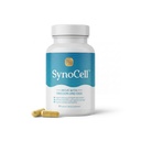 Glucosamine Chondroitin Complex Back, Neck, and Joint Support Supplement with Boswellia, Quercetin, & MSM - 내부에서 당신의 합동을 갱신하십시오 - 자유롭고 용이하게 움직이십시오